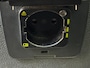 Ford Grand C-Max 1.0 Titanium 7 zits PANO Leer Facelift Vol Dealer onderhouden