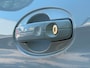 Ford Grand C-Max 1.0 Titanium 7 zits PANO Leer Facelift Vol Dealer onderhouden
