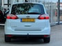 Ford Grand C-Max 1.0 Titanium 7 zits PANO Leer Facelift Vol Dealer onderhouden
