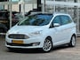 Ford Grand C-Max 1.0 Titanium 7 zits PANO Leer Facelift Vol Dealer onderhouden