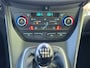 Ford Grand C-Max 1.0 Titanium 7 zits PANO Leer Facelift Vol Dealer onderhouden