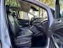 Ford Grand C-Max 1.0 Titanium 7 zits PANO Leer Facelift Vol Dealer onderhouden