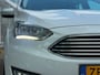 Ford Grand C-Max 1.0 Titanium 7 zits PANO Leer Facelift Vol Dealer onderhouden