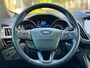 Ford Grand C-Max 1.0 Titanium 7 zits PANO Leer Facelift Vol Dealer onderhouden