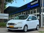 Ford Grand C-Max 1.0 Titanium 7 zits PANO Leer Facelift Vol Dealer onderhouden