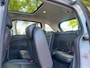 Ford Grand C-Max 1.0 Titanium 7 zits PANO Leer Facelift Vol Dealer onderhouden