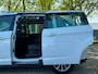 Ford Grand C-Max 1.0 Titanium 7 zits PANO Leer Facelift Vol Dealer onderhouden