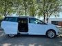 Ford Grand C-Max 1.0 Titanium 7 zits PANO Leer Facelift Vol Dealer onderhouden