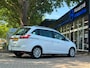 Ford Grand C-Max 1.0 Titanium 7 zits PANO Leer Facelift Vol Dealer onderhouden