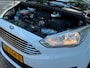 Ford Grand C-Max 1.0 Titanium 7 zits PANO Leer Facelift Vol Dealer onderhouden