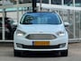 Ford Grand C-Max 1.0 Titanium 7 zits PANO Leer Facelift Vol Dealer onderhouden