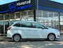 Ford Grand C-Max 1.0 Titanium 7 zits PANO Leer Facelift Vol Dealer onderhouden