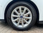 Ford Grand C-Max 1.0 Titanium 7 zits PANO Leer Facelift Vol Dealer onderhouden