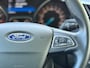 Ford Grand C-Max 1.0 Titanium 7 zits PANO Leer Facelift Vol Dealer onderhouden