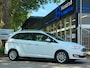 Ford Grand C-Max 1.0 Titanium 7 zits PANO Leer Facelift Vol Dealer onderhouden