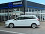 Ford Grand C-Max 1.0 Titanium 7 zits PANO Leer Facelift Vol Dealer onderhouden