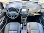 Ford Grand C-Max 1.0 Titanium 7 zits PANO Leer Facelift Vol Dealer onderhouden