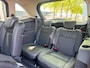 Ford Grand C-Max 1.0 Titanium 7 zits PANO Leer Facelift Vol Dealer onderhouden
