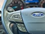 Ford Grand C-Max 1.0 Titanium 7 zits PANO Leer Facelift Vol Dealer onderhouden