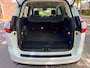 Ford Grand C-Max 1.0 Titanium 7 zits PANO Leer Facelift Vol Dealer onderhouden