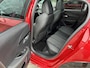 Peugeot 208 1.2 PureTech GT-Line
