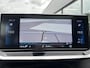 Peugeot 208 1.2 PureTech GT-Line
