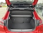 Peugeot 208 1.2 PureTech GT-Line
