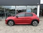 Peugeot 208 1.2 PureTech GT-Line