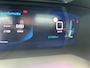 Peugeot 208 1.2 PureTech GT-Line