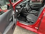 Peugeot 208 1.2 PureTech GT-Line