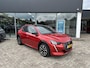 Peugeot 208 1.2 PureTech GT-Line