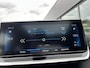 Peugeot 208 1.2 PureTech GT-Line