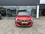 Peugeot 208 1.2 PureTech GT-Line
