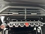 Peugeot 208 1.2 PureTech GT-Line