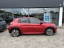 Peugeot 208 1.2 PureTech GT-Line