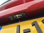Peugeot 208 1.2 PureTech GT-Line