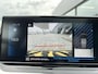 Peugeot 208 1.2 PureTech GT-Line