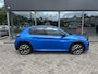 Peugeot 208 1.2 Hybrid 145 e-DCS6 GT AUTOMAAT