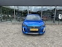 Peugeot 208 1.2 Hybrid 145 e-DCS6 GT AUTOMAAT