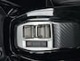 Peugeot 208 1.2 Hybrid 145 e-DCS6 GT AUTOMAAT