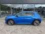 Peugeot 208 1.2 Hybrid 145 e-DCS6 GT AUTOMAAT