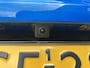 Peugeot 208 1.2 Hybrid 145 e-DCS6 GT AUTOMAAT