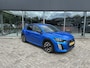 Peugeot 208 1.2 Hybrid 145 e-DCS6 GT AUTOMAAT