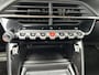 Peugeot 208 1.2 Hybrid 145 e-DCS6 GT AUTOMAAT