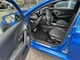 Peugeot 208 1.2 Hybrid 145 e-DCS6 GT AUTOMAAT