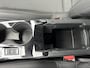 Peugeot 208 1.2 Hybrid 145 e-DCS6 GT AUTOMAAT