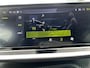 Peugeot 208 1.2 Hybrid 145 e-DCS6 GT AUTOMAAT