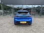 Peugeot 208 1.2 Hybrid 145 e-DCS6 GT AUTOMAAT
