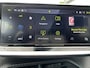 Peugeot 208 1.2 Hybrid 145 e-DCS6 GT AUTOMAAT