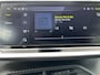 Peugeot 208 1.2 Hybrid 145 e-DCS6 GT AUTOMAAT